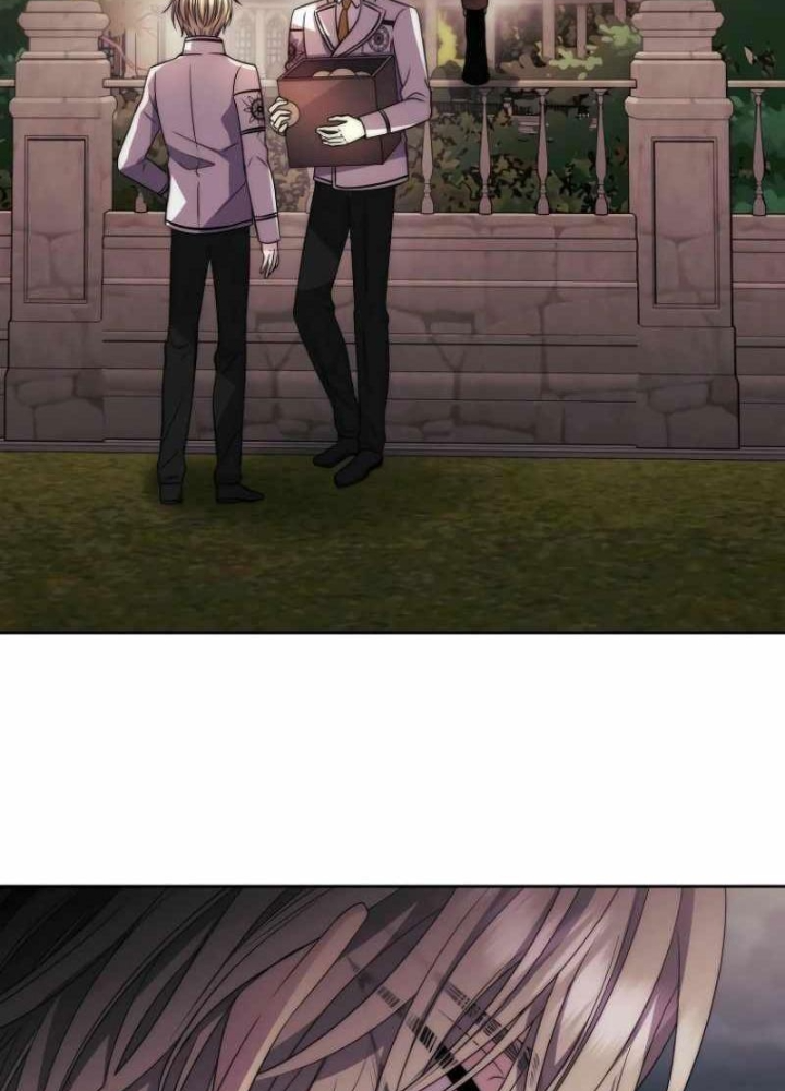 Ngục tối Black Haze Chapter 19 - Trang 3
