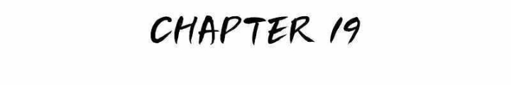 Ngục tối Black Haze Chapter 19 - Trang 3