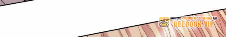 Ngục tối Black Haze Chapter 19 - Trang 3