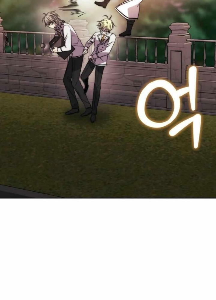 Ngục tối Black Haze Chapter 19 - Trang 3
