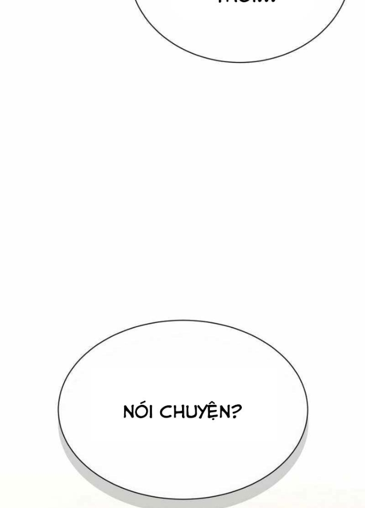 Ngục tối Black Haze Chapter 19 - Trang 3