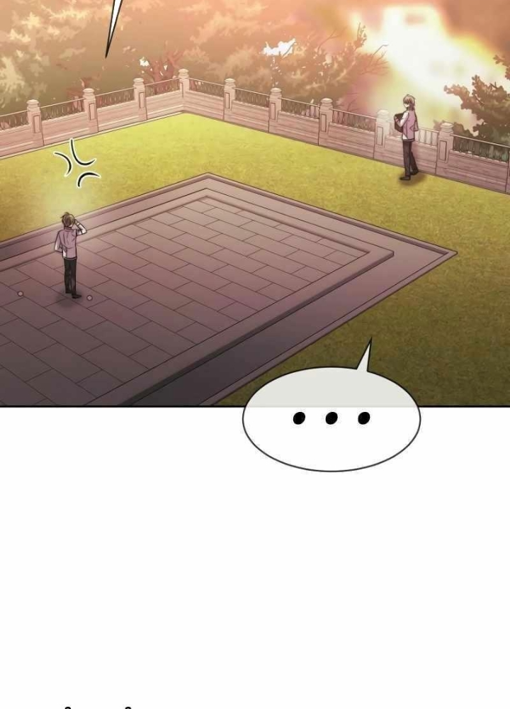 Ngục tối Black Haze Chapter 19 - Trang 3