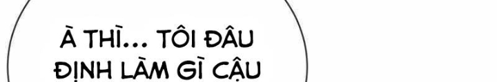 Ngục tối Black Haze Chapter 19 - Trang 3