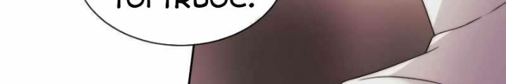 Ngục tối Black Haze Chapter 19 - Trang 3