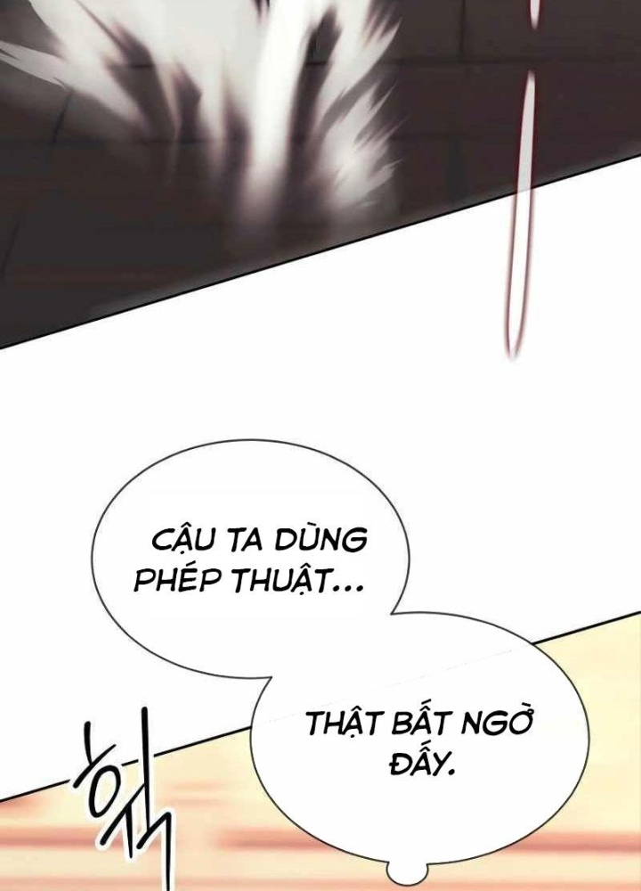 Ngục tối Black Haze Chapter 19 - Trang 3