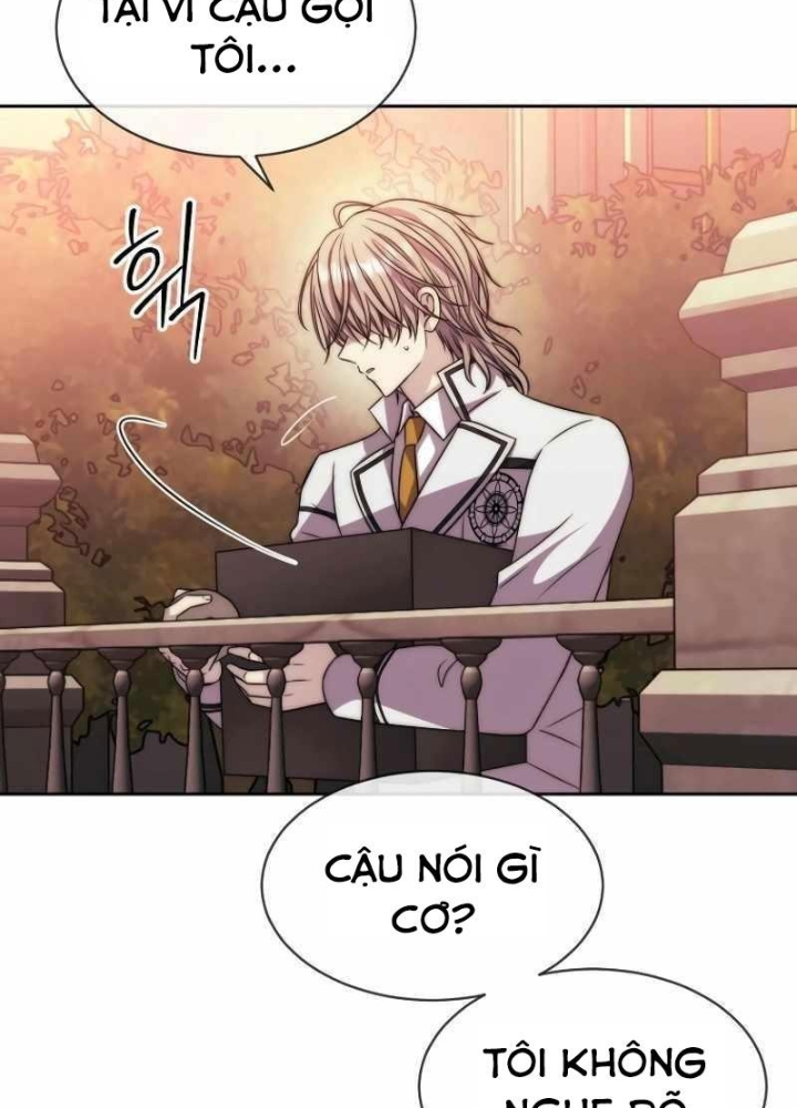 Ngục tối Black Haze Chapter 19 - Trang 3