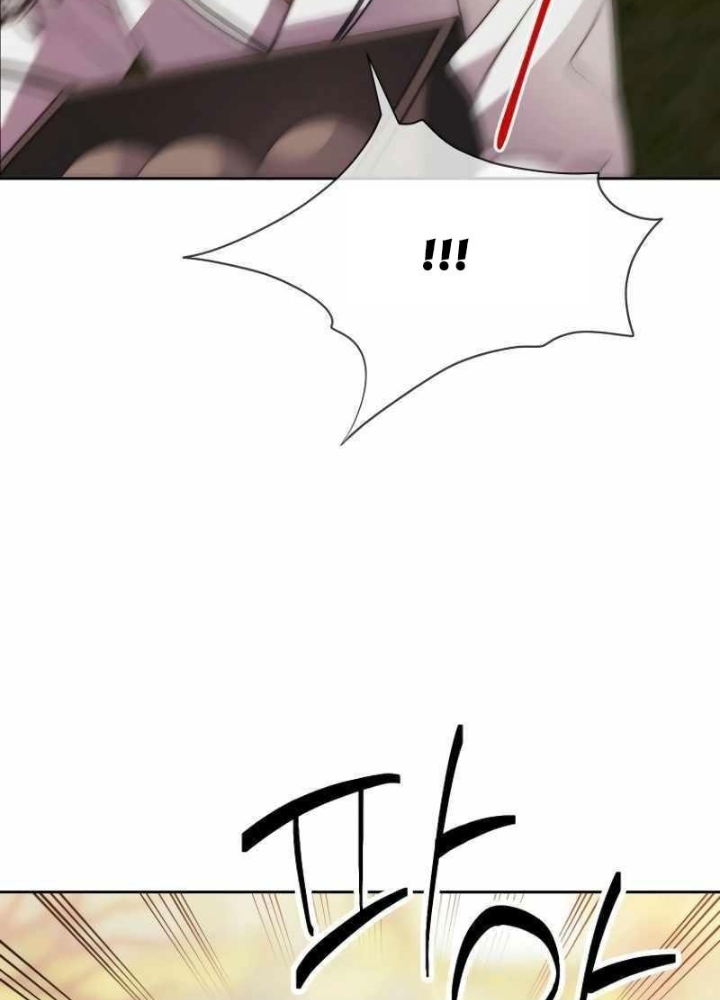 Ngục tối Black Haze Chapter 19 - Trang 3