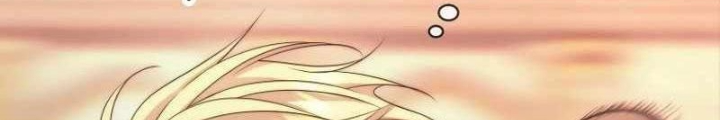 Ngục tối Black Haze Chapter 19 - Trang 3