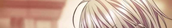 Ngục tối Black Haze Chapter 19 - Trang 3