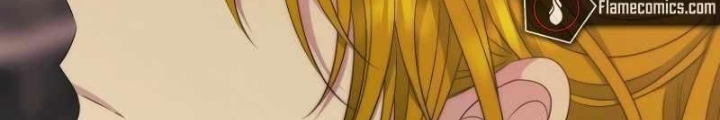 Ngục tối Black Haze Chapter 19 - Trang 3
