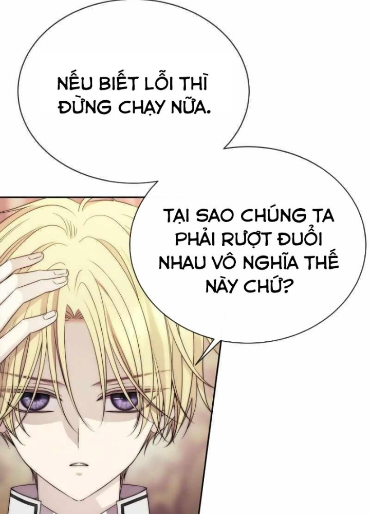 Ngục tối Black Haze Chapter 19 - Trang 3