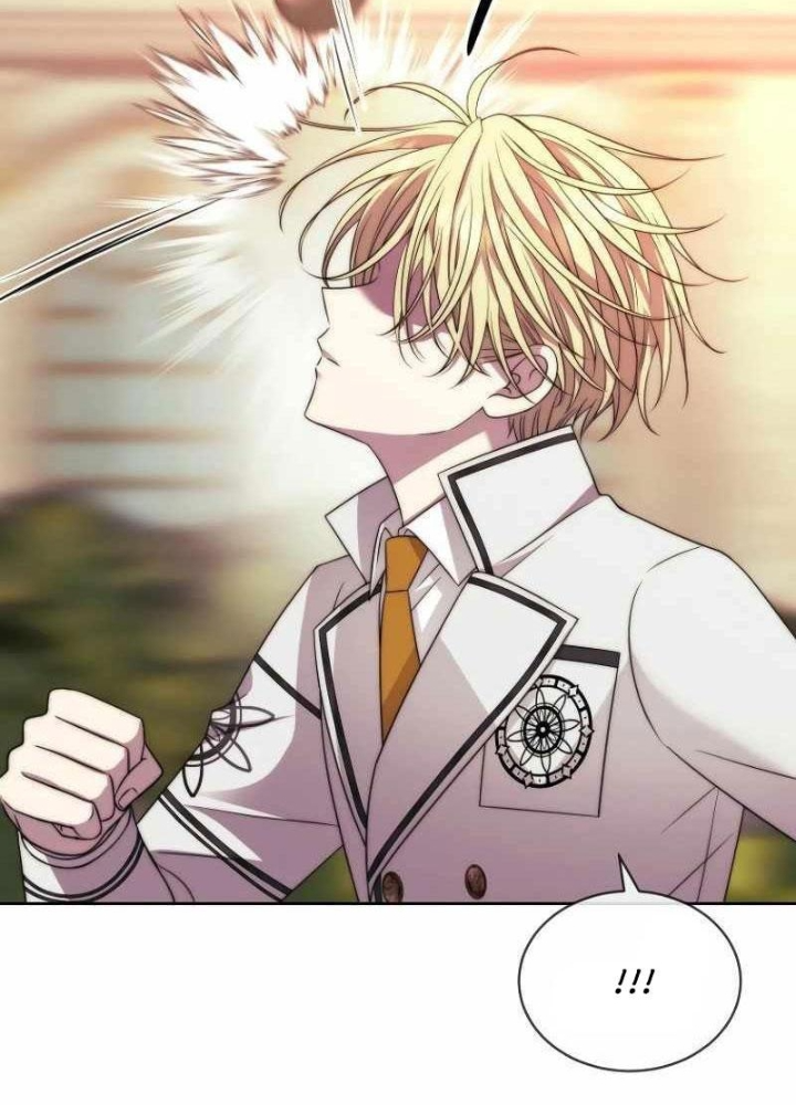 Ngục tối Black Haze Chapter 19 - Trang 3