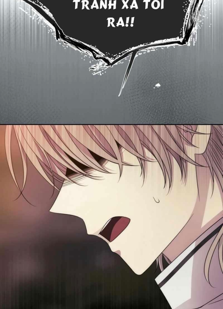 Ngục tối Black Haze Chapter 19 - Trang 3