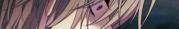 Ngục tối Black Haze Chapter 19 - Trang 3