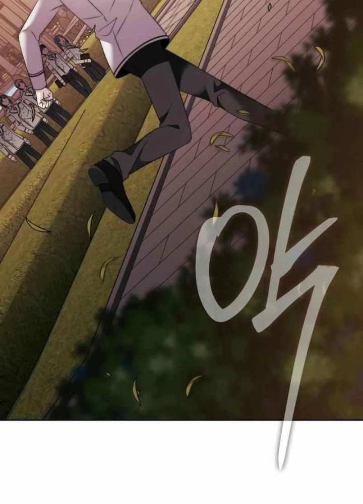 Ngục tối Black Haze Chapter 19 - Trang 3