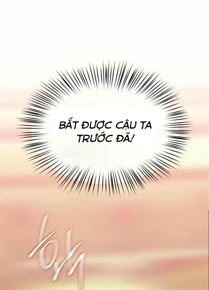 Ngục tối Black Haze Chapter 19 - Trang 3