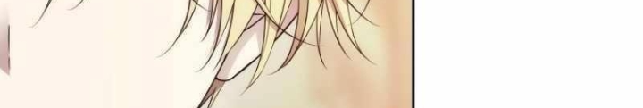 Ngục tối Black Haze Chapter 19 - Trang 3