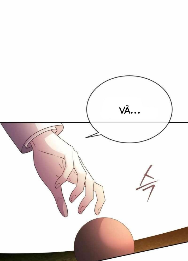 Ngục tối Black Haze Chapter 19 - Trang 3