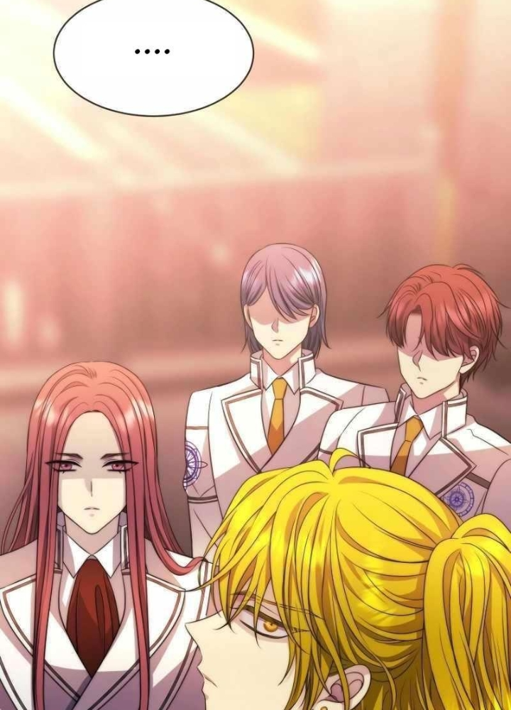 Ngục tối Black Haze Chapter 19 - Trang 3