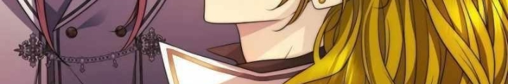Ngục tối Black Haze Chapter 19 - Trang 3