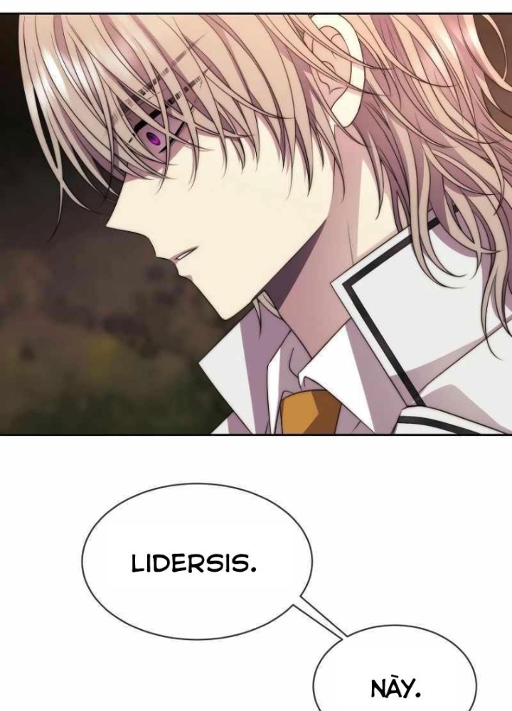 Ngục tối Black Haze Chapter 19 - Trang 3