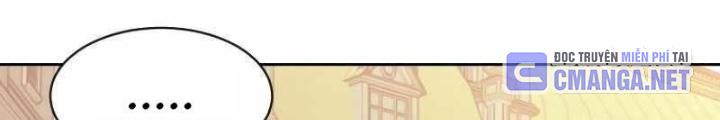 Ngục tối Black Haze Chapter 19 - Trang 3