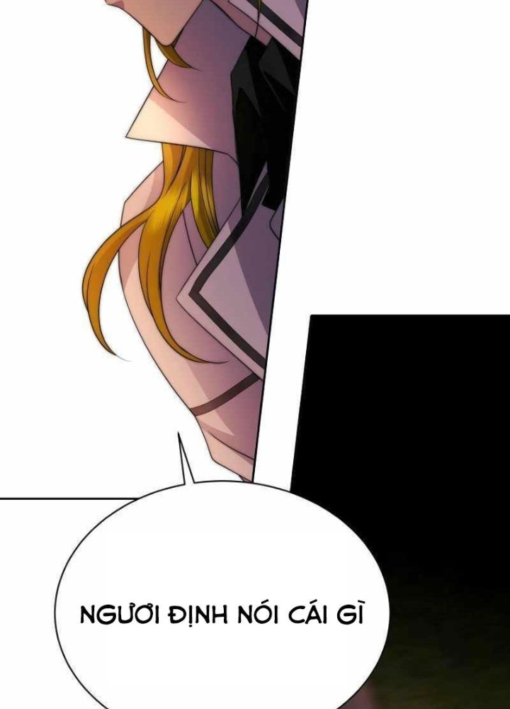 Ngục tối Black Haze Chapter 19 - Trang 3