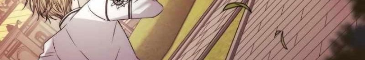 Ngục tối Black Haze Chapter 19 - Trang 3