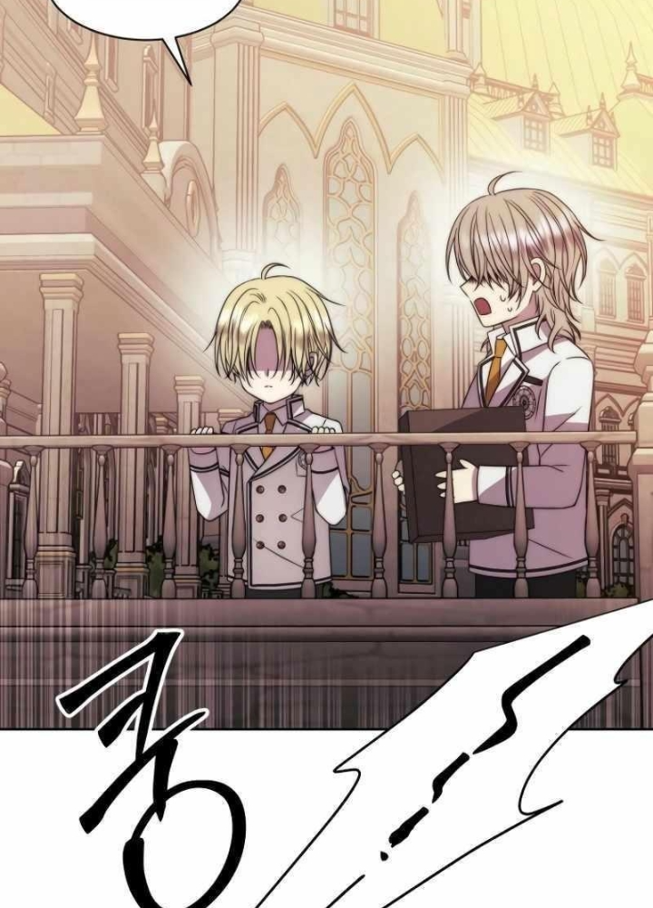 Ngục tối Black Haze Chapter 19 - Trang 3