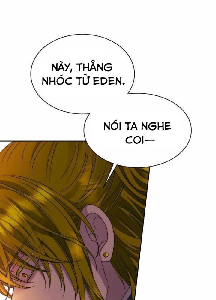 Ngục tối Black Haze Chapter 19 - Trang 3