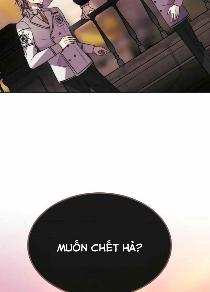 Ngục tối Black Haze Chapter 19 - Trang 3