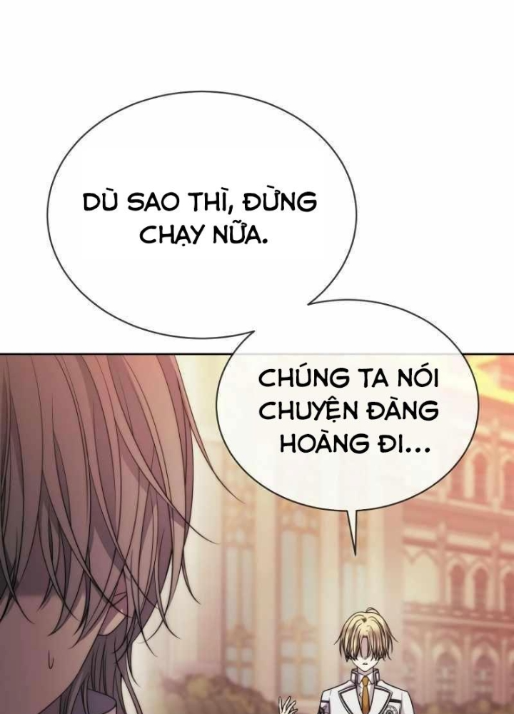 Ngục tối Black Haze Chapter 19 - Trang 3