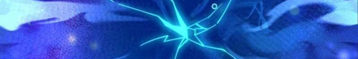 Zero 0 - Vựơt Qua Cả Ma Pháp Thời Không Chapter 61 - Trang 3
