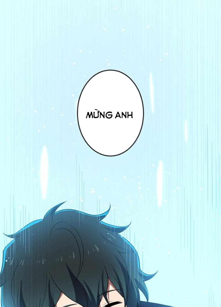 Zero 0 - Vựơt Qua Cả Ma Pháp Thời Không Chapter 61 - Trang 3