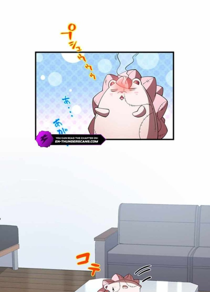 Zero 0 - Vựơt Qua Cả Ma Pháp Thời Không Chapter 61 - Trang 3