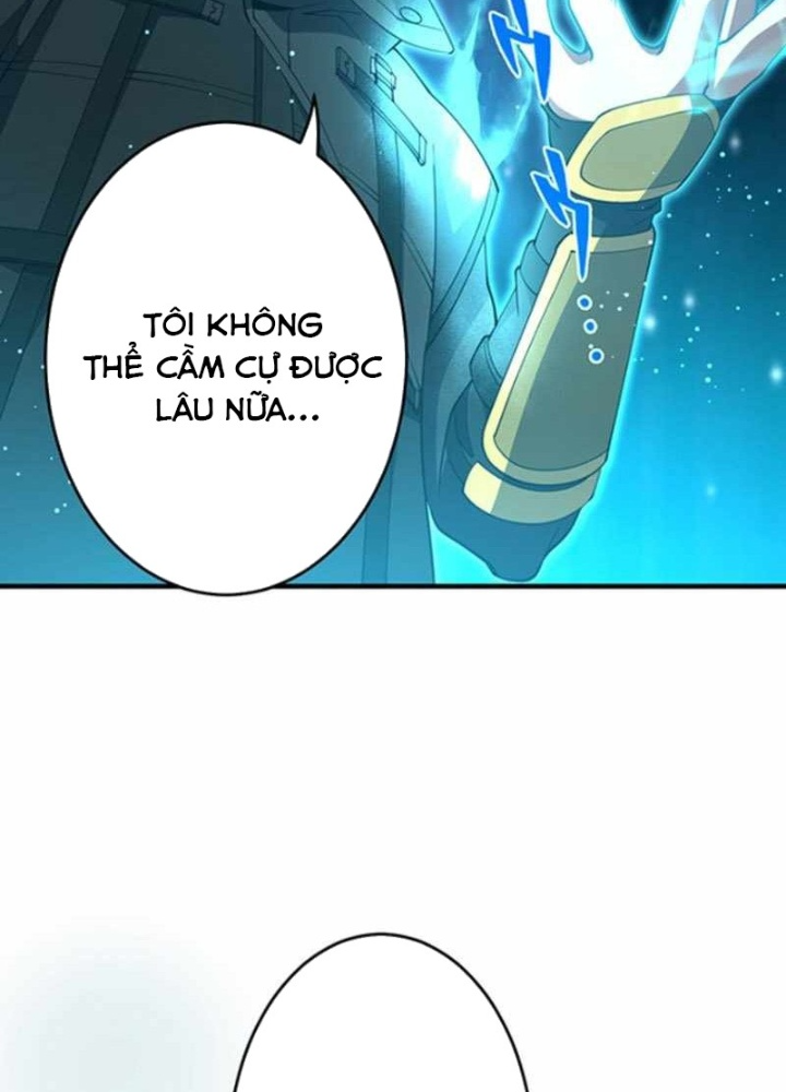 Zero 0 - Vựơt Qua Cả Ma Pháp Thời Không Chapter 61 - Trang 3