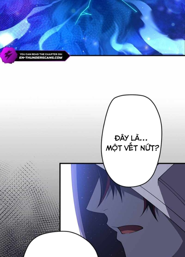 Zero 0 - Vựơt Qua Cả Ma Pháp Thời Không Chapter 61 - Trang 3