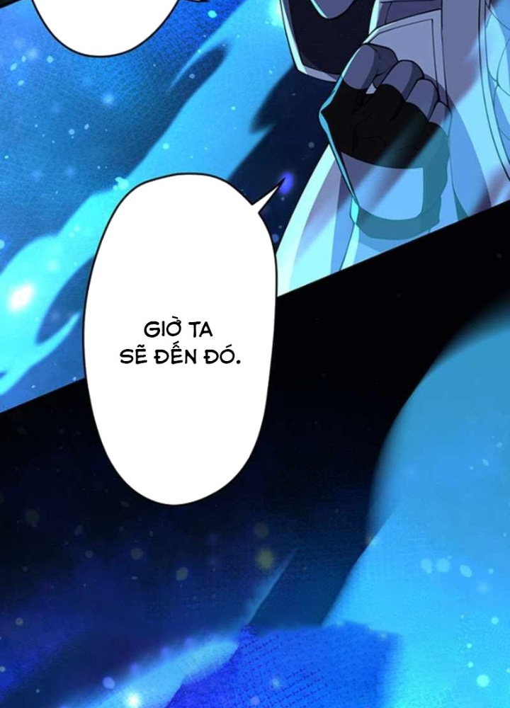 Zero 0 - Vựơt Qua Cả Ma Pháp Thời Không Chapter 61 - Trang 3
