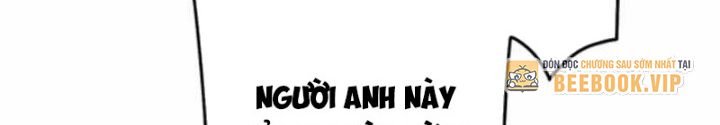 Zero 0 - Vựơt Qua Cả Ma Pháp Thời Không Chapter 61 - Trang 3