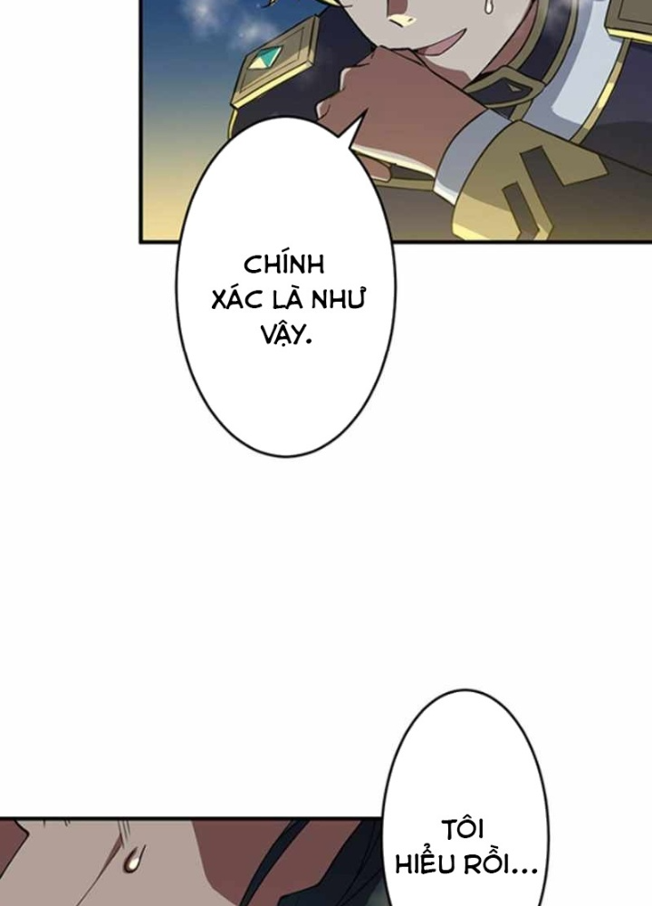 Zero 0 - Vựơt Qua Cả Ma Pháp Thời Không Chapter 61 - Trang 3
