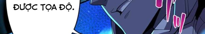 Zero 0 - Vựơt Qua Cả Ma Pháp Thời Không Chapter 61 - Trang 3