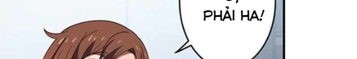 Zero 0 - Vựơt Qua Cả Ma Pháp Thời Không Chapter 61 - Trang 3