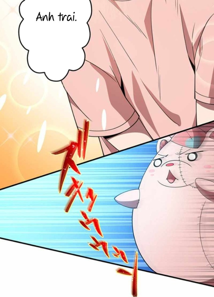 Zero 0 - Vựơt Qua Cả Ma Pháp Thời Không Chapter 61 - Trang 3