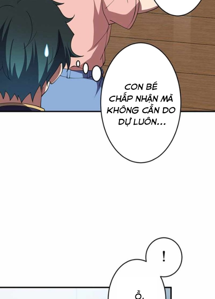 Zero 0 - Vựơt Qua Cả Ma Pháp Thời Không Chapter 61 - Trang 3