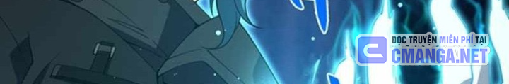 Zero 0 - Vựơt Qua Cả Ma Pháp Thời Không Chapter 61 - Trang 3