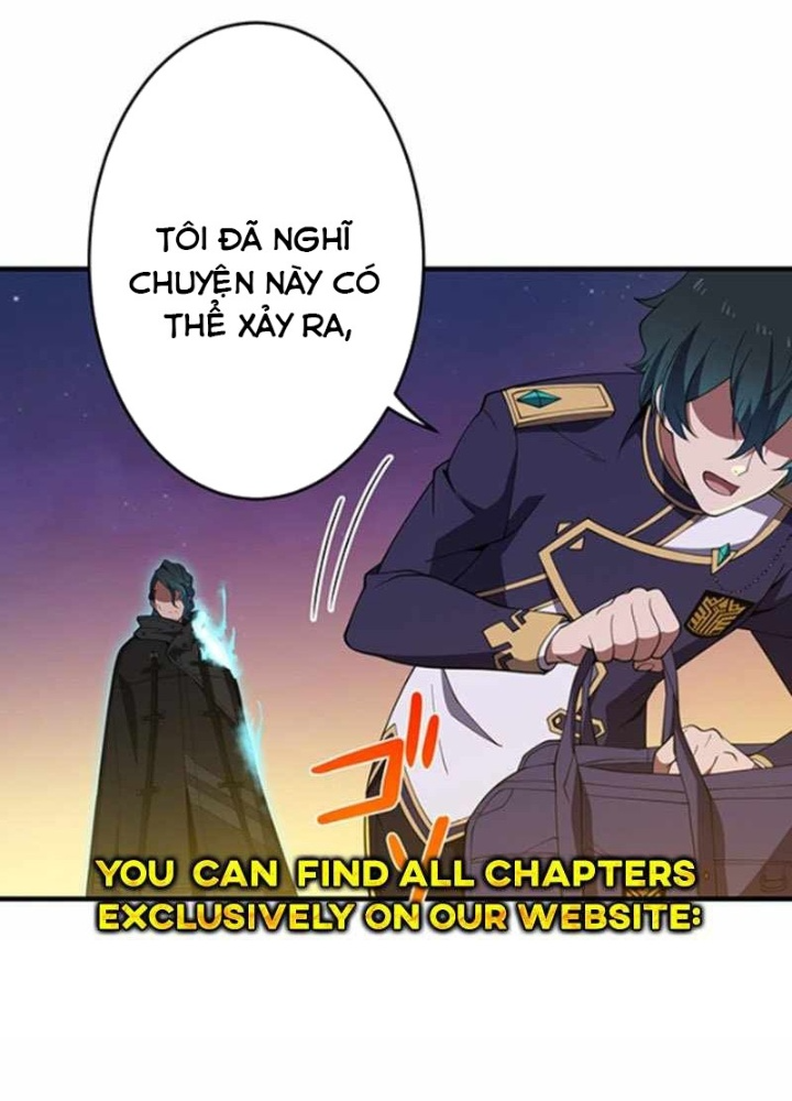 Zero 0 - Vựơt Qua Cả Ma Pháp Thời Không Chapter 61 - Trang 3
