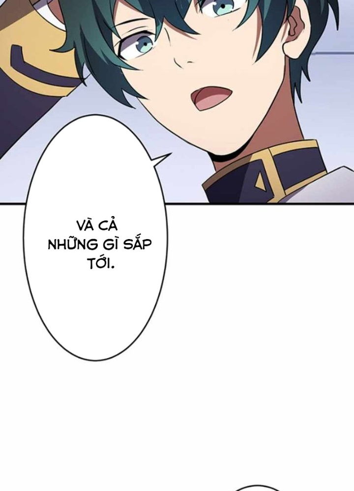 Zero 0 - Vựơt Qua Cả Ma Pháp Thời Không Chapter 61 - Trang 3