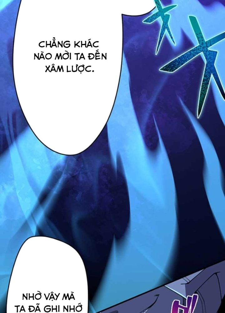 Zero 0 - Vựơt Qua Cả Ma Pháp Thời Không Chapter 61 - Trang 3
