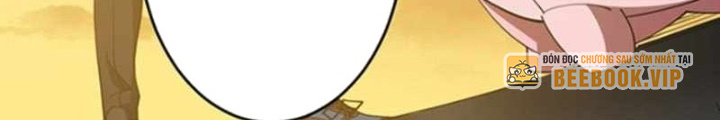 Zero 0 - Vựơt Qua Cả Ma Pháp Thời Không Chapter 61 - Trang 3