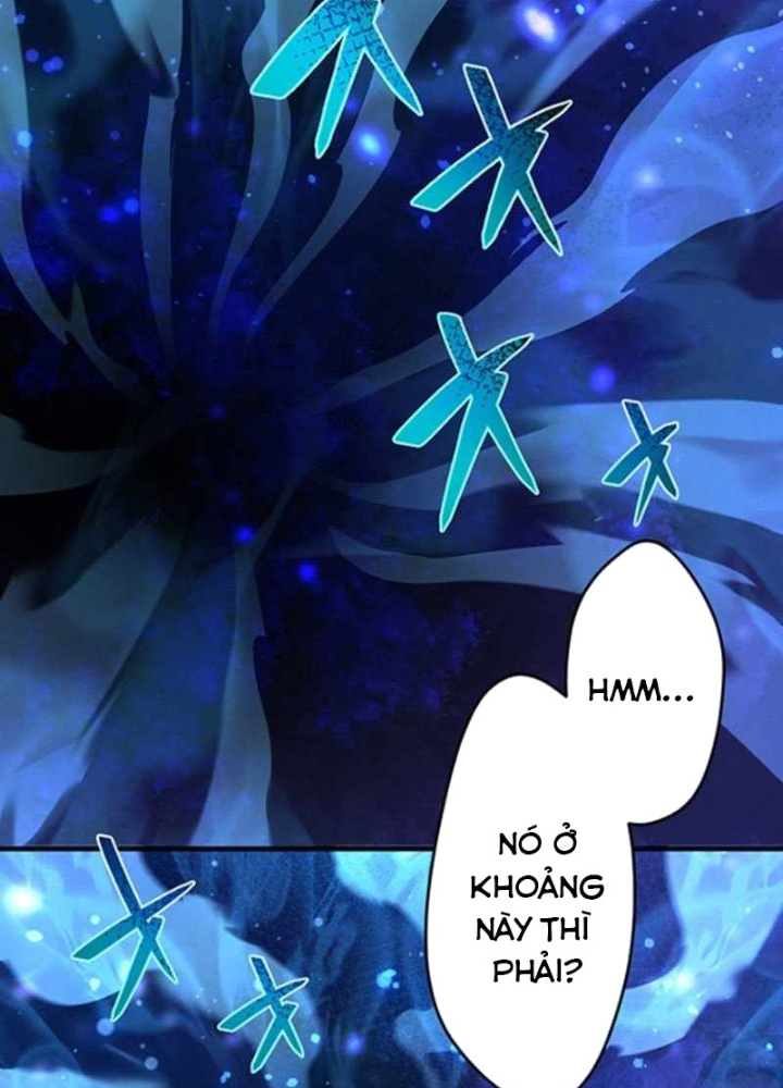 Zero 0 - Vựơt Qua Cả Ma Pháp Thời Không Chapter 61 - Trang 3